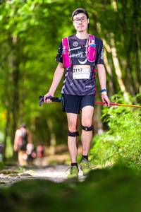 BIB: 
                            <button type="button" onclick="openModal(19385976)" class="btn btn-primary btn-sm float-right btn-popup" data-toggle="modal" data-target=".modal-high-quality">
                        <i class="fas fa-shopping-cart"></i> Add to Cart
                    </button>
                                            <button type="button" onclick="isThisMe(19385976, true)" class="btn btn-success btn-sm float-right btn-popup btn-isme hidden" data-toggle="tooltip" data-placement="bottom" title="นี่คือรูปของคุณใช่ไหม คลิกที่นี่เพื่อเอาเข้าอัลบั้ม">
                        <i class="fas fa-plus"></i> Add to album
                    </button>
                    <button type="button" onclick="isThisMe(19385976, false)" class="btn btn-warning btn-sm float-right btn-popup btn-isnotme hidden">
                        <i class="fas fa-ban"></i> Remove from album
                    </button>